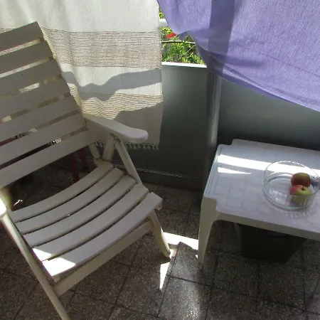 Sunshine * Split